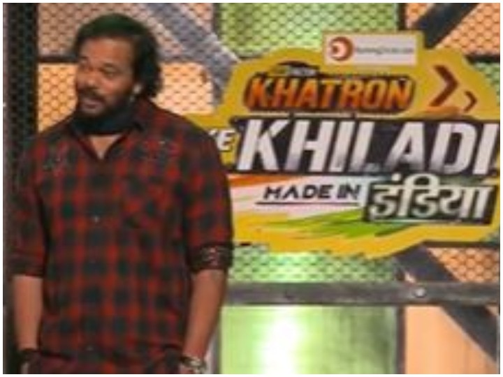 Khatron Ke Khiladi - Made in India: Final battle between Karan Wahi, Nia Sharma and Jasmine Bhasin खतरों के खिलाड़ी - मेड इन इंडिया: करण वाही, निया शर्मा और जैस्मीन भसीन के बीच फाइनल की जंग