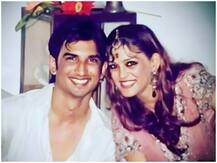 सुशांत सिंह राजपूत की बहन ने रिया चक्रवर्ती के इंटरव्यू पर दिया बयान, कहा- 'बैन होना चाहिए ये वीडियो'