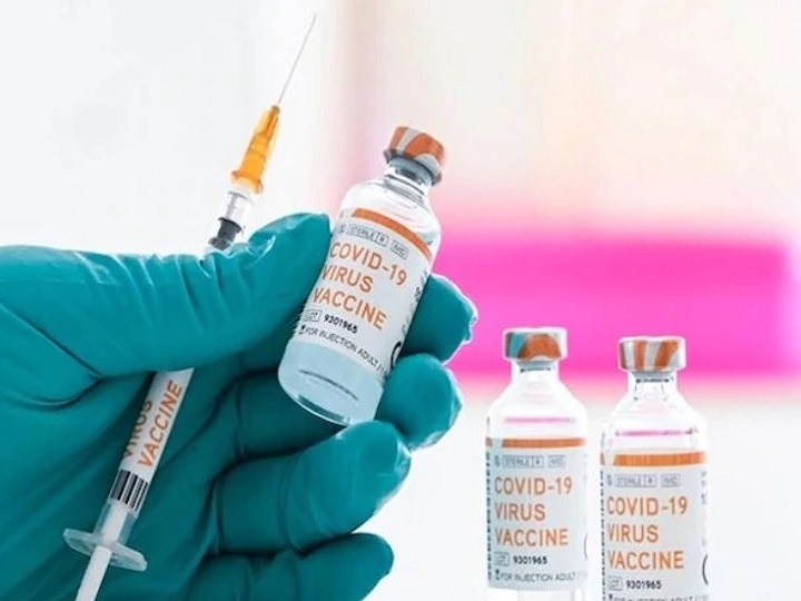 Corona Vaccine: Russia has approached India with its vaccine Sputnik 5 Corona Vaccine: रूस ने अपनी वैक्सीन Sputnik 5 को लेकर भारत से संपर्क साधा- सूत्र