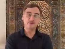 कांग्रेस के विवेक तन्खा ने कहा-पार्टी को मजबूत करने के लिए चिट्ठी लिखना जरूरी था