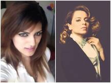 कंगना के समर्थन में सामने आईं सुशांत की बहन श्वेता सिंह, अभिनेत्री ने किया शुक्रिया