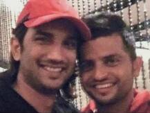 सुशांत के लिए इंसाफ की लड़ाई में कूदे रैना, कहा- न्याय दिलाने में कोई कसर नहीं छोड़ेंगे, पीएम मोदी से मांगी मदद