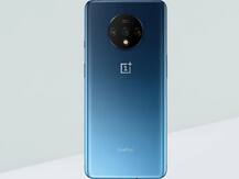 वनप्लस जल्द ही लॉन्च करेगा नया स्मार्टफोन, कीमत होगी 20 हजार से कम