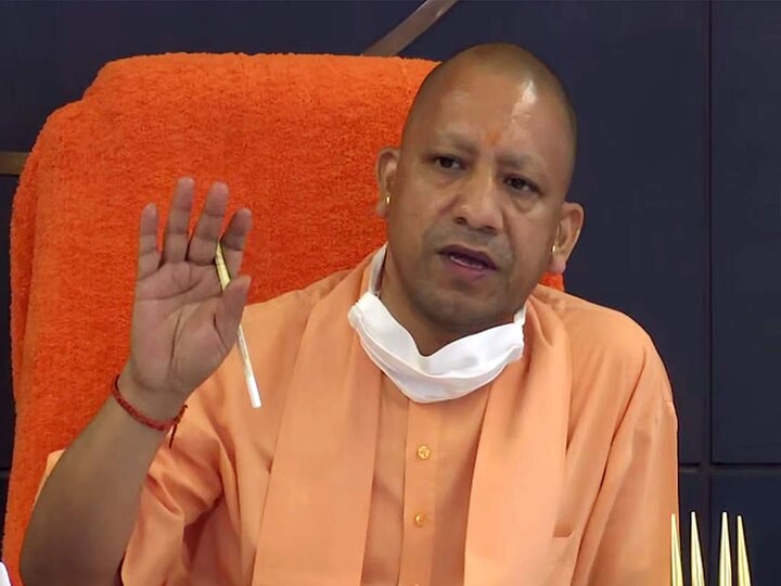 CM Yogi Adityanth Demands for Airport in Bareily Saharanpur and Meerut यूपी: बरेली-सहारनपुर और मेरठ में भी हवाई अड्डे बनाने की योजना, सीएम योगी ने रखी मांग