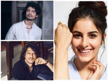 'Mirzapur 2' में इन नए चेहरों की होने वाली है एंट्री, कोई फिल्मों में तो कोई वेब में कर चुका है कमाल