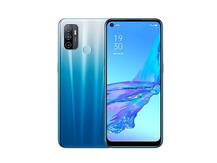 Oppo A53 स्मार्टफोन भारत में हुआ लॉन्च, Nokia के इस फोन से होगा मुकाबला