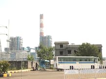 महाराष्ट्र: NTPC कंपनी में कॉन्ट्रैक्ट बेस पर काम करने वाले 168 कर्मचारी पाए गए कोरोना पॉजिटिव