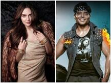 फिल्मी परिवार से होने के बाद भी ये 5 स्टार नहीं बना पाए बॉलीवुड में अपना नाम