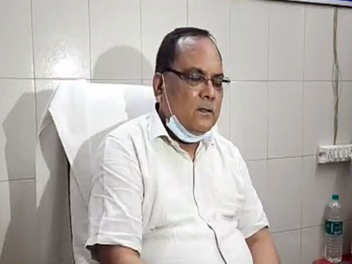 Attendance scam in Meerut Health Department CMO took strict action ann मेरठ स्वास्थ्य विभाग में सामने आया हाजिरी घोटाला, सीएमओ ने लिया सख्त एक्शन