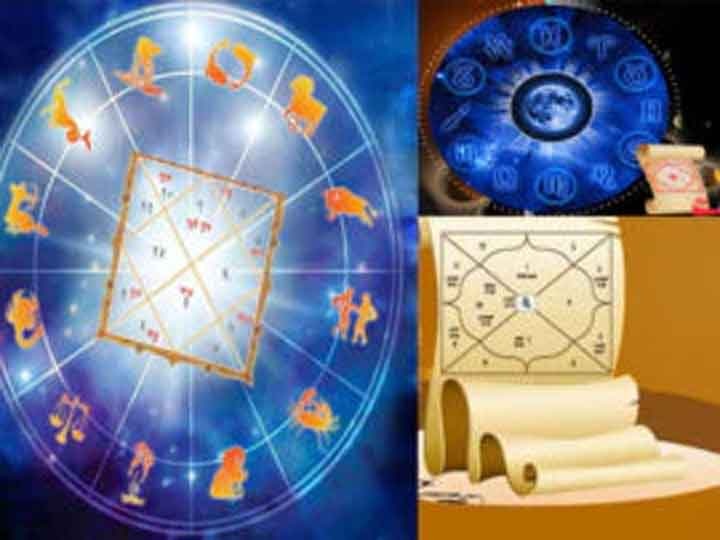 Is there any Raja Yoga in your horoscope, know here कहीं आपकी कुंडली में तो नहीं है राजयोग, जानें यहां