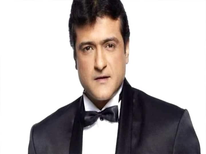 तो ऐसा ही हुआ था अरमान कोहली ने. जिनके गुस्से और मनमाने पन ने बाकी लोगों को खूब रुलाया था. 