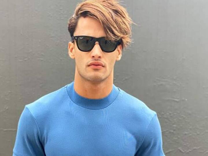 बिग बॉस 13 के फर्स्ट रनर अप रहे असीम रियाज का गुस्सा और नखरा दोनों ही वल्लाह-वल्ला ही था.