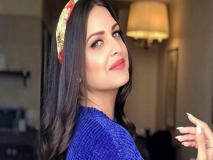 बिग बॉस 13 में हिमांशी खुराना के नखरों ने भी खूब चर्चा बटोरी थी और इस वजह से उनका पारस समेत बाकी घरवालों ने खूब मजाक उड़ाया.