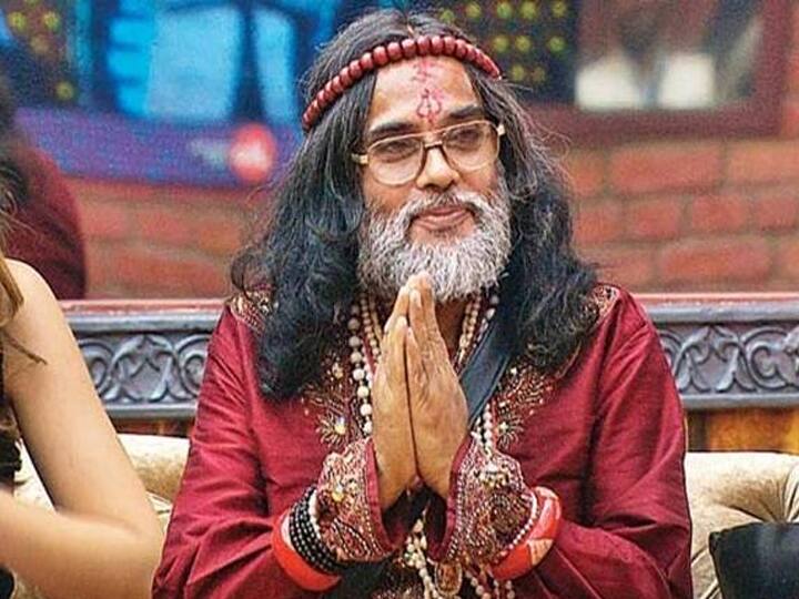 इसी सीजन में ओम स्वामी ओम के भी नखरों ने तो लोगों के सिर में दर्द तक कर दिए थे.