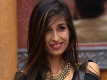 Bigg Boss के अब तक के सबसे नखरे करने वाले कंटेस्टेंट, जिन्होंने किया था सबकी नाक में दम