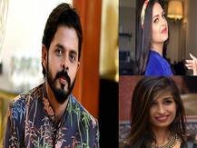 Bigg Boss के अब तक के सबसे नखरे करने वाले कंटेस्टेंट, जिन्होंने किया था सबकी नाक में दम