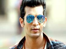 टीवी के ये स्टार अपनी एक्टिंग के साथ साइड में करते हैं ये बिजनेस, जानिए इस सितारों के बारे में