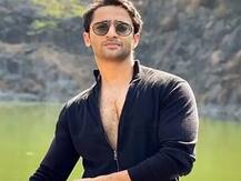 कोई लॉ तो कोई जर्नलिस्ट, एक्टिंग की दुनिया में कदम रखने से पहले जानें किस फील्ड में थे आपके फेवरेट टीवी सेलेब