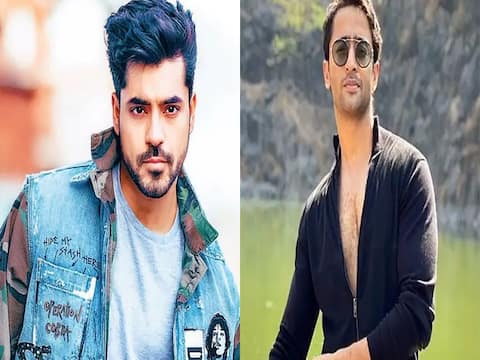 टीवी के ये स्टार अपनी एक्टिंग के साथ साइड में करते हैं ये बिजनेस, जानिए इस सितारों के बारे में टीवी के ये स्टार अपनी एक्टिंग के साथ साइड में करते हैं ये बिजनेस, जानिए इस सितारों के बारे में