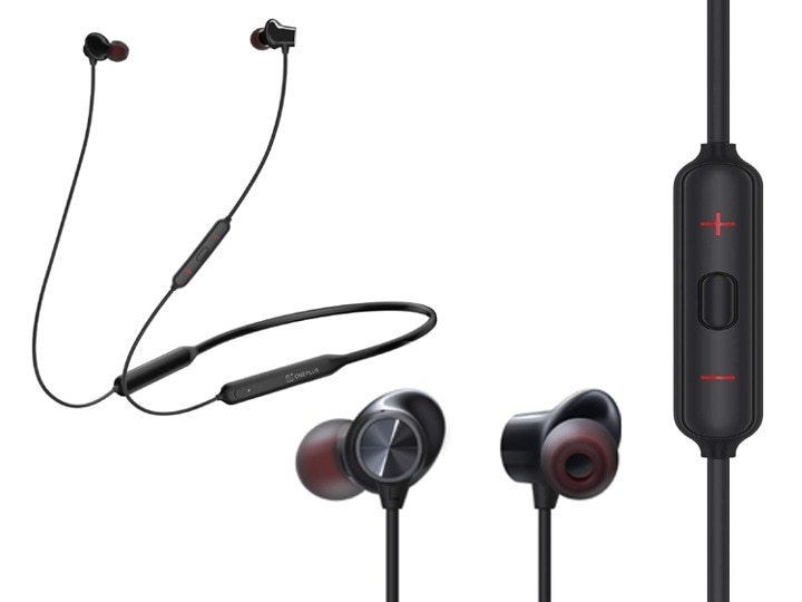 OnePlus Bullets Wireless Z is this value for money? Check performance and features OnePlus Bullets Wireless Z खरीदने से पहले जानें कैसी है परफॉरमेंस और साउंड क्वालिटी, इनसे होगा मुकाबला