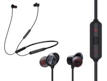 OnePlus Bullets Wireless Z खरीदने से पहले जानें कैसी है परफॉरमेंस और साउंड क्वालिटी, इनसे होगा मुकाबला