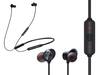 OnePlus Bullets Wireless Z खरीदने से पहले जानें कैसी है परफॉरमेंस और साउंड क्वालिटी, इनसे होगा मुकाबला