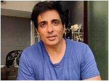 BMC से परेशान सोनू सूद का छलका दर्द- मसला यह भी है दुनिया का, कि कोई अच्छा है तो अच्छा क्यों है