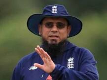 सकलेन मुश्ताक ने की धोनी की तारीफ तो तिलमिला उठा पाकिस्तान क्रिकेट बोर्ड, लगाई फटकार