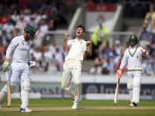 ENG vs PAK: इंग्लैंड के जेम्स एंडरसन ने रचा इतिहास, टेस्ट क्रिकेट में 600 विकेट लेने वाले पहले तेज गेंदबाज बने