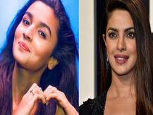 आलिया भट्ट को बड़ा झटका, बाहुबली के डायरेक्ट की फिल्म में प्रियंका से रिप्लेस किए जाने की चर्चा