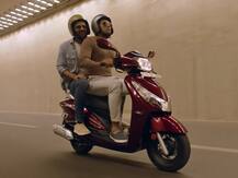 40 kmph की रफ़्तार से ड्राइव करने से इंजन और माइलेज पर क्या होता है असर ? जानिए