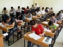 राष्ट्रीय परीक्षा एजेंसी ने किया साफ, 'NEET' और 'JEE' की परीक्षा होंगी अपने वक्त के अनुसार