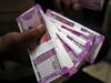 तो क्या बंद हो जाएंगे 2,000 रुपये के नोट? RBI की रिपोर्ट से मिले ये संकेत