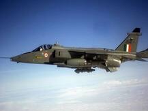 अमेरिका से VVIP के लिए निर्मित B-777 विमान के आने में तकनीकी वजह से देरी