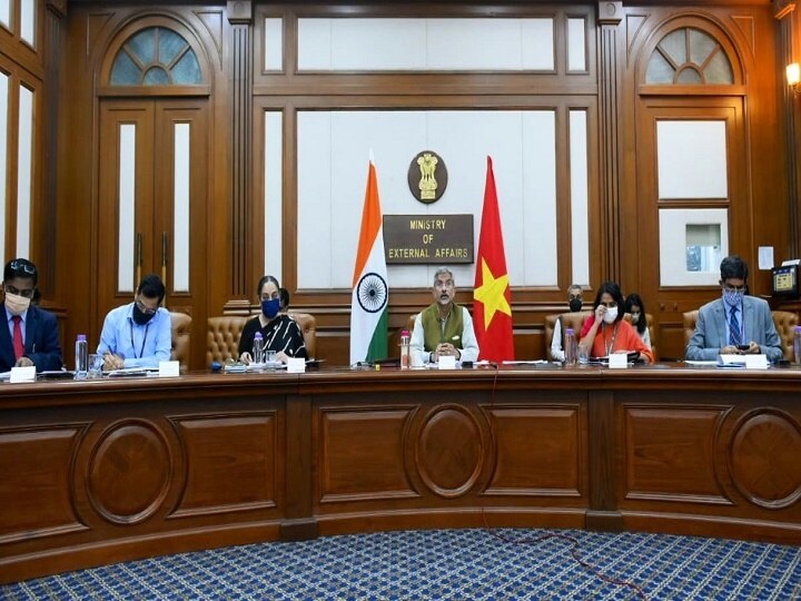 Vietnam will increase defense and nuclear energy partnership with India ANN भारत के साथ रक्षा और नाभिकीय ऊर्जा साझेदारी बढ़ाएगा वियतनाम