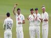 ENG vs PAK 3rd Test: एंडरसन ने टेस्ट क्रिकेट में पूरे किए 600 विकेट, इंग्लैंड ने 1-0 से सीरीज पर किया कब्जा