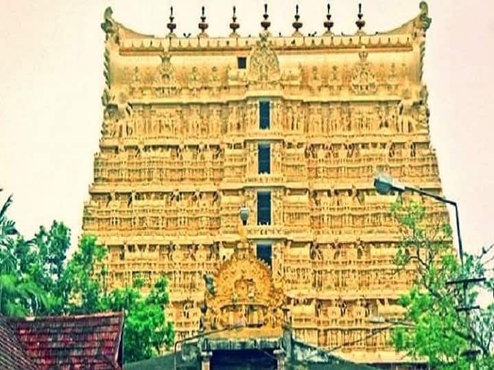 केरल का प्रसिद्ध पद्मनाभ स्वामी मंदिर आज से खुलेगा, जानें दर्शन करने का समय और नियम