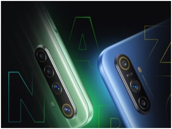 Realme Narzo 20 and Realme Narzo 20 Pro can be launched soon