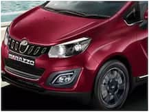 माइलेज में सबसे आगे हैं ये 7-सीटर कारें, मिलेगा 20 किमी प्रतिलीटर का माइलेज