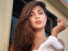 SSR Case: रिया ने आज पहली बार कबूली ड्रग्स लेने की बात, कल NCB से साफ कर दिया था मना