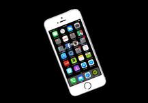 अगर आपके फोन में हैं ये ऐप तो तुरंत कर दें डिलीट, वरना अकाउंट हो सकता है खाली