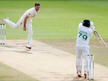 700 विकेट क्लब में एंट्री करने पर एंडरसन की नज़र, एशेज सीरीज को लेकर पेश किया अपना दावा