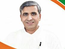 हरियाणा के कृषि मंत्री भी कोरोना पॉजिटिव, राज्य के कई विधायक-सांसद-मंत्री हुए संक्रमित