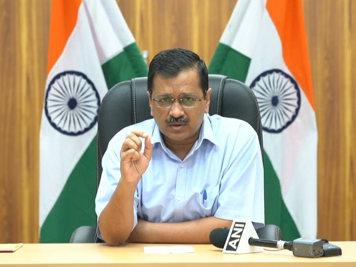 कोरोना को वजह बता आम आदमी पार्टी करेगी बिहार चुनाव का 'बहिष्कार', निराश कार्यकर्ता दिल्ली पहुंचे