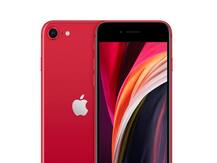 Mobiles Bonanza सेल में इन स्मार्टफोन्स पर मिल रहा है बंपर डिस्काउंट, यहां जानें सारे ऑफर्स