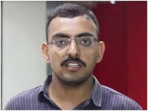 IAS Success Story: कभी अंग्रेजी बनी थी बाधा, फिर हिंदी में दिया साक्षात्कार और बन गए टॉपर