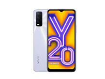 Vivo Y20 और Y20i  भारत में हुए लॉन्च, Nokia से होगा आमना-सामना