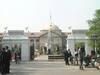 यूपी: मुहर्रम पर ताज़िया दफन करने की अनुमति की मांग को लेकर इलाहाबाद HC में पीआईएल दाखिल, कल हो सकती है सुनवाई