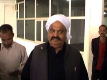 8 करोड़ की जिस अमेरिकन कार की सवारी करता था बाहुबली अतीक, उसे जब्त करने की तैयारी में है पुलिस