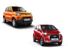 जब 5 लाख के बजट में खरीदनी हो नई कार तो ये ऑप्शन बन सकते हैं आपकी पसंद